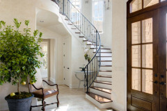 002_entrance-rev-rt-pt-2