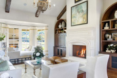 010_livingroom-pt