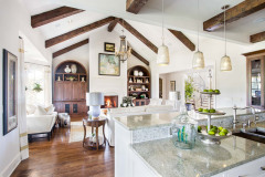 011_Kivingroom-f-kitchen-2