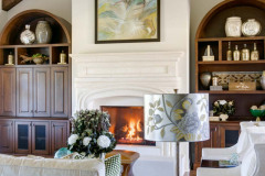 013_livingroom-pt-feature
