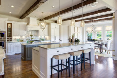 016_kitchen-main-1
