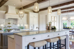 017_kitchen-pt
