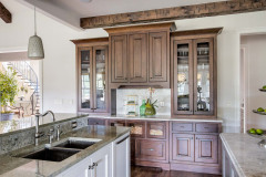 018_kitchen-hutch