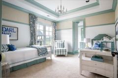 044_bedroom-5-1