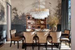 FIRST-IMPRESSION-rb_tudor_0047-Edit