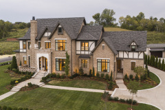 Insignia-Parade-House-02