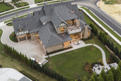 Insignia-Parade-House-05