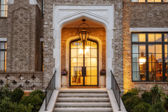 Insignia-Parade-House-08