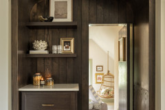 Insignia-Parade-House-23