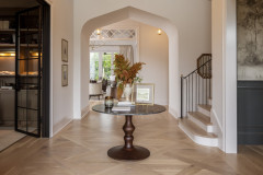 Insignia-Parade-House-39