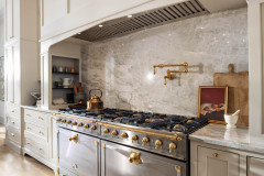 rb_tudor_0178-Edit