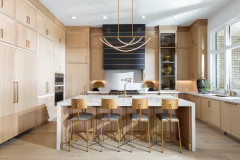 FIRST-IMPRESSION-Ford-Parade-Home-2022_010