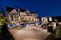 Ford-Parade-Home-2022-Pool-Twilight_001-Edit
