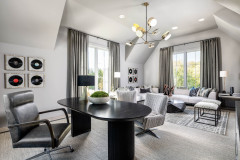 Ford-Parade-Home-2022_003