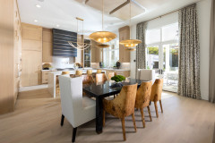 Ford-Parade-Home-2022_009