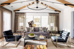 Ford-Parade-Home-2022_012