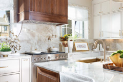 RB-Transitional-265