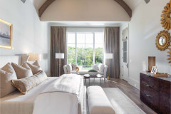 RB-Transitional-290