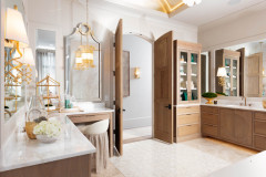 RB-Transitional-319