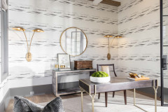 rb_transitional_0360